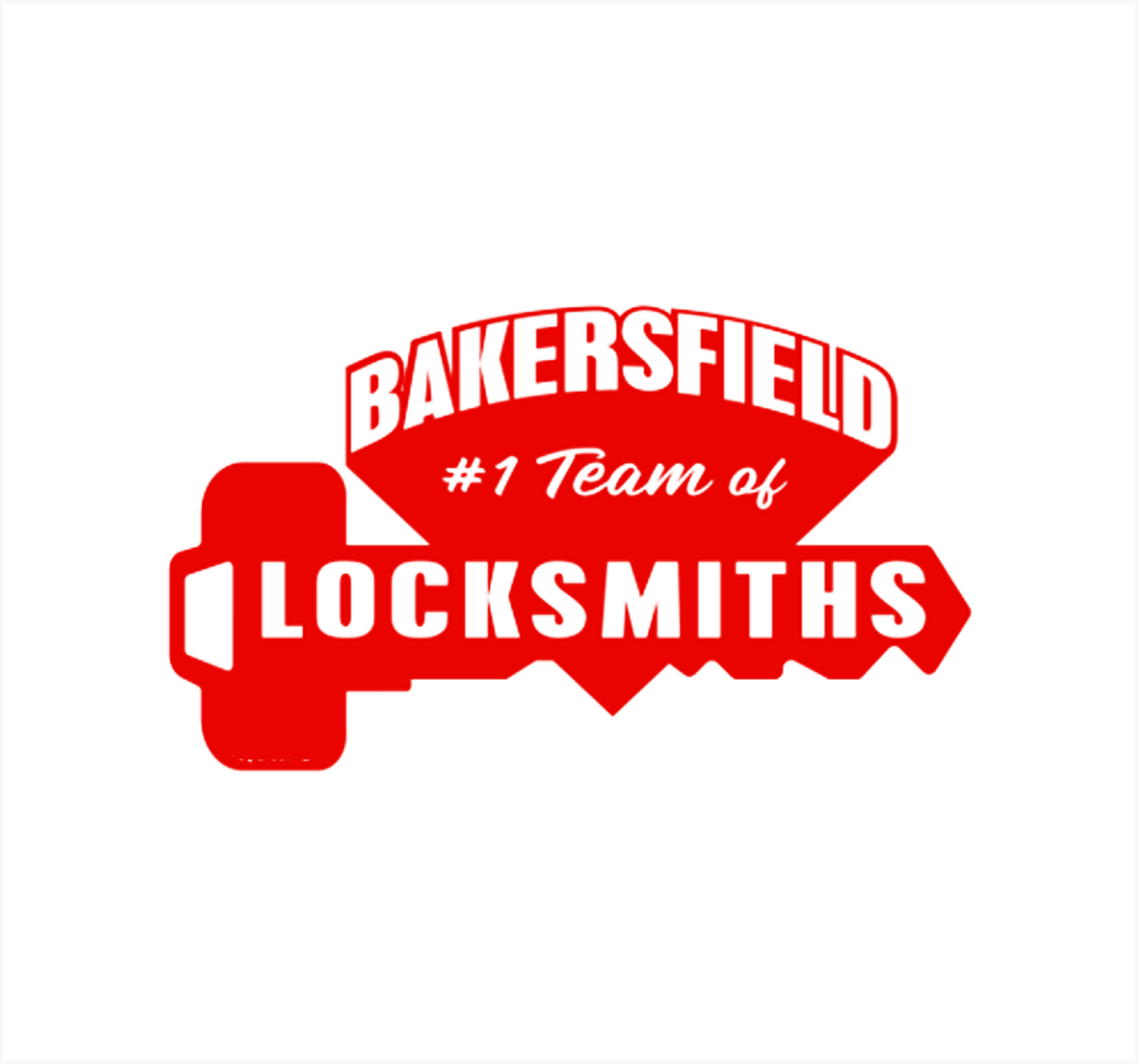 bakersfield locksmith logo - 661-322-3371 - debbi bagley