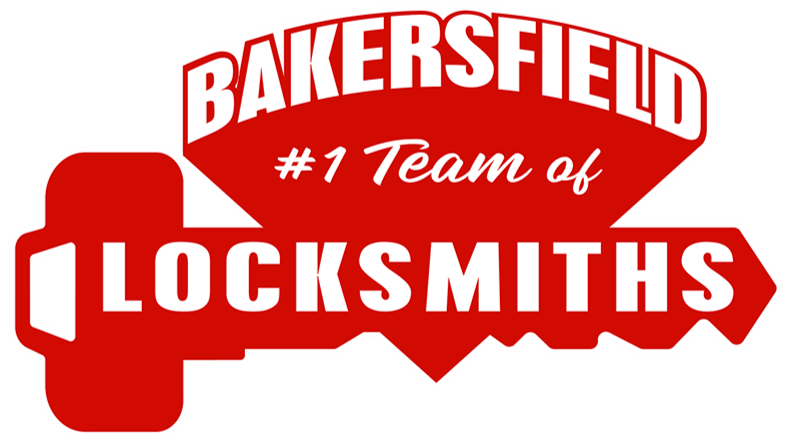 bakersfield locksmith logo - 661-322-3371 - debbi bagley
