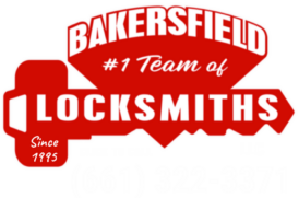 Bakersfield Locksmith, LLC in Bakersfield, CA - call (661) 322-3371